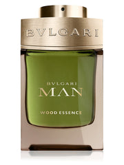 Bvlgari Man Wood Essence Eau de Parfum 100ml Spray