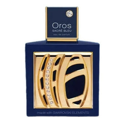 Oros Sacre Bleu Eau de Parfum 85ml Spray