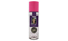 Whatever It Takes Pink Whiff Of Orchid Body Mist 240ml Spray