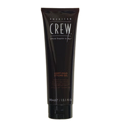 American Crew Style Light Hold Styling Gel 390ml