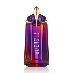 Mugler Alien Hypersense Eau de Parfum 90ml Refillable Spray