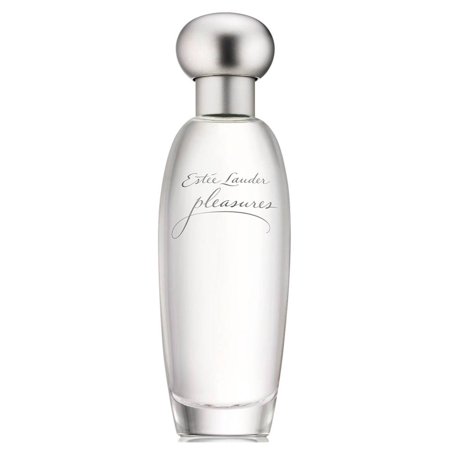 Estee Lauder Pleasures Eau de Parfum 30ml Spray