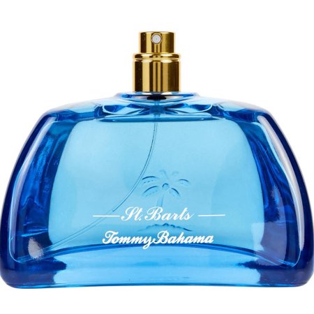 Tommy Bahama Tommy Bahama Set Sail Cologne St. Barts Eau de Cologne 100ml Spray