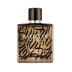 Rayhaan Imperia Eau de Parfum 100ml Spray