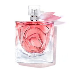 Lancôme La Vie Est Belle Rose Extraordinaire Eau de Parfum 100ml Spray