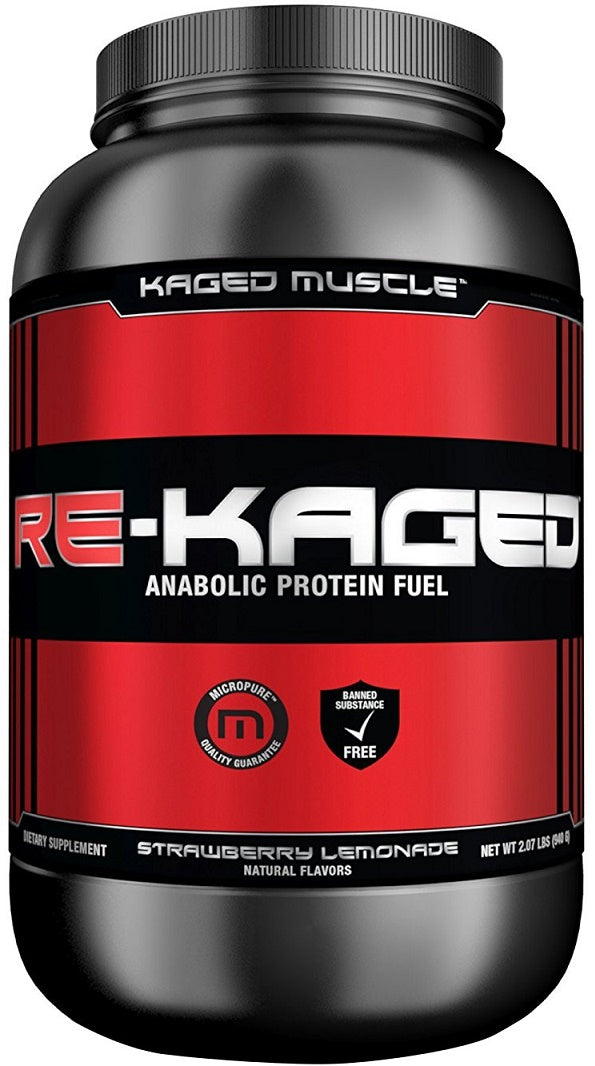 Re-Kaged, Orange Kream - 936g - Sense42 Beauty and Health