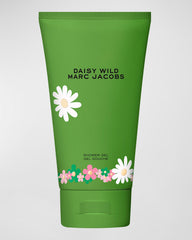 Marc Jacobs Daisy Wild Shower Gel 150ml