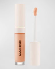Laura Mercier Real Flawless Weightless Perfecting Concealer 5.4ml - 3N1