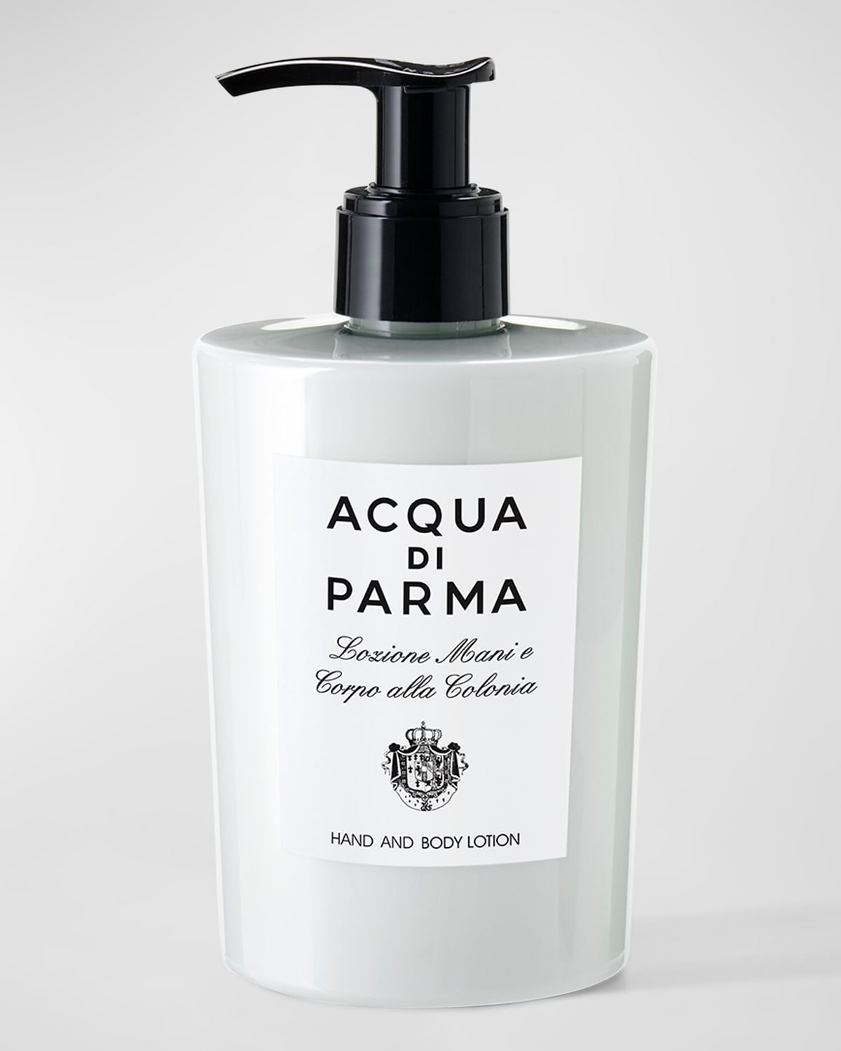 Acqua di Parma Colonia Hand and Body Lotion 300ml