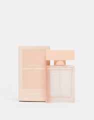Narciso Rodriguez For Her Musc Nude Eau De Parfum 30ml Spray