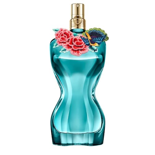 Jean Paul Gaultier La Belle Paradise Garden Eau De Parfum 30ml