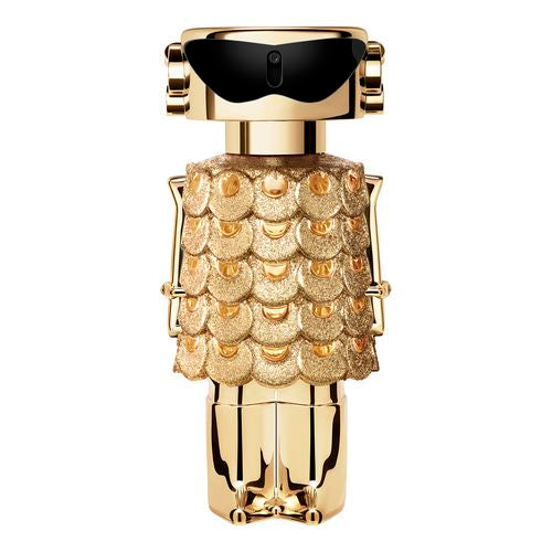Paco Rabanne Fame Intense Eau de Parfum 30ml Spray