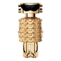 Paco Rabanne Fame Intense Eau de Parfum 30ml Spray