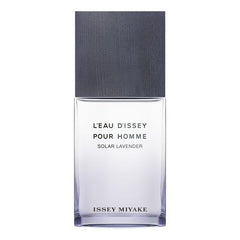 Issey Miyake L'Eau d'Issey pour Homme Solar Lavender Intense Eau de Toilette 50ml Spray