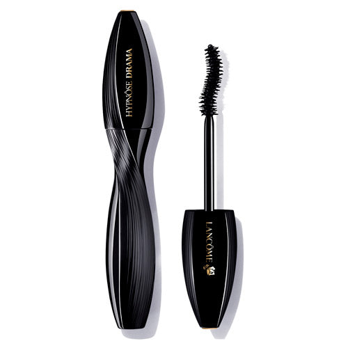 Lancome Hypnose Drama Extreme Volume Mascara - Excessive Black (01) 8ml