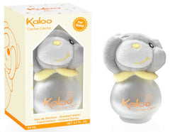 Kaloo Cache-Cache Eau de Senteur 100ml Spray