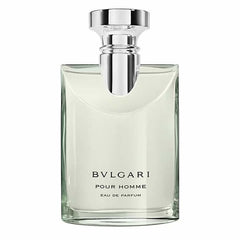 Bvlgari Pour Homme Eau De Parfum 100ml Spray