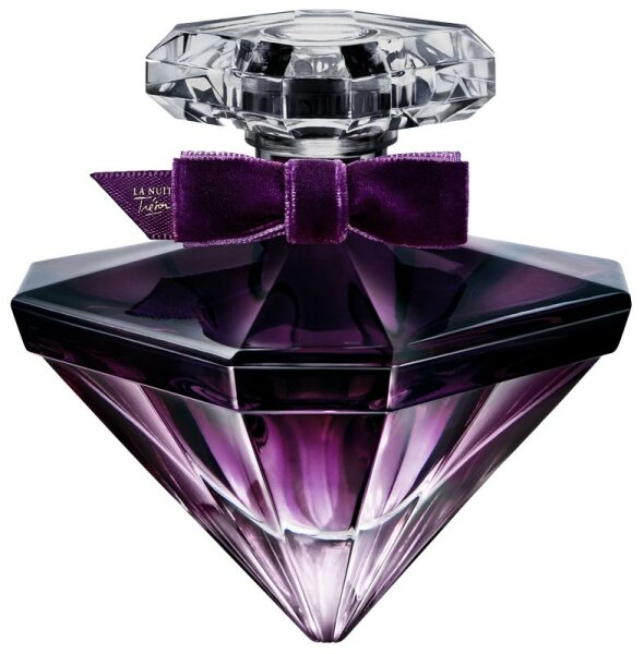 Lancôme La Nuit Trésor Le Parfum Eau de Parfum 50ml Spray