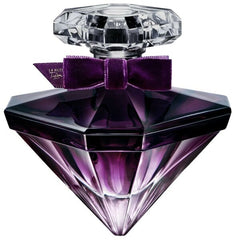 Lancôme La Nuit Trésor Le Parfum Eau de Parfum 50ml Spray