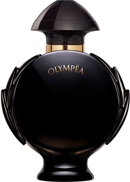 Paco Rabanne Olympéa Parfum Eau de Parfum 30ml Spray