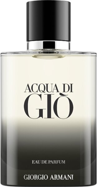 Giorgio Armani Acqua Di Gio Eau de Parfum 100ml Spray
