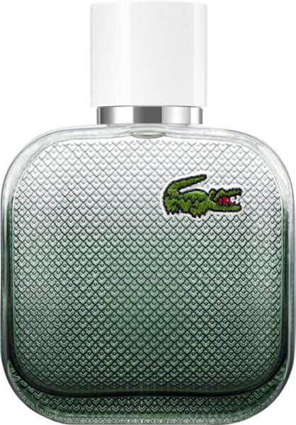 Lacoste L.12.12 Blanc Eau Intense Eau de Toilette 50ml Spray
