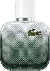 Lacoste L.12.12 Blanc Eau Intense Eau de Toilette 50ml Spray