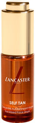 Lancaster Self Tan Sun-Kissed Face Drops 15ml