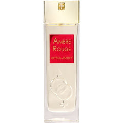 Alyssa Ashley Ambre Rouge Eau de Parfum 100ml Spray