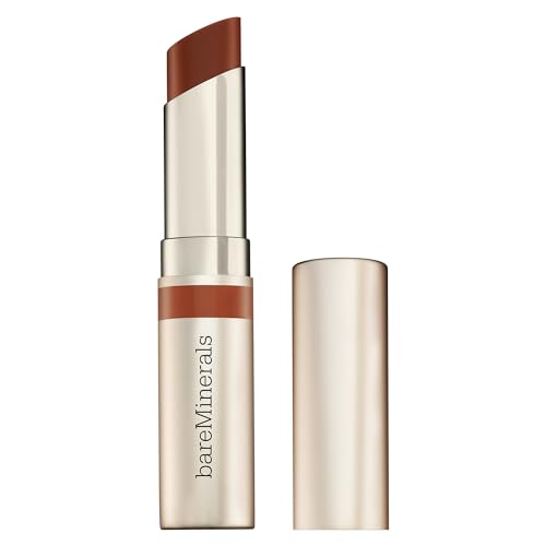 BareMinerals Dewy Lip Gloss Balm 2.3g - Grateful Lip Balm