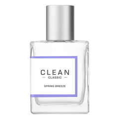 Clean Classic Spring Breeze Eau de Parfum 30ml Spray