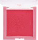 Sunkissed Dewy Pink Blush