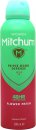 Mitchum Women Flower Fresh Anti-Perspirant & Deodorant Spray 200ml
