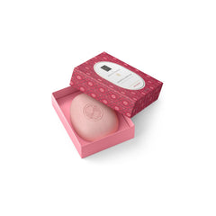 Rituals The Ritual of Ayurveda Shampoo & Body Bar 100g