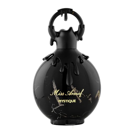 Armaf Miss Armaf Mystique Eau de Parfum 100ml Spray