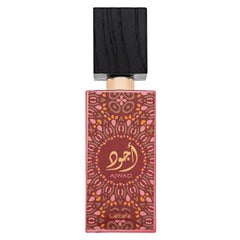 Lattafa Perfumes Ajwad Pink to Pink Eau de Parfum 60ml Spray