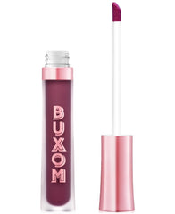 Buxom Full-On Plumping Lip Cream 4.4ml - Berry Spritz