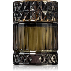 Zimaya Sharaf The Club Extrait de Parfum 100ml Spray