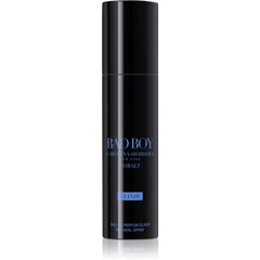 Carolina Herrera Bad Boy Cobalt Elixir Eau de Parfum 10ml Spray