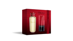 Antonio Banderas Diavolo For Men Gift Set 100ml EDT + 150ml Deodorant Spray