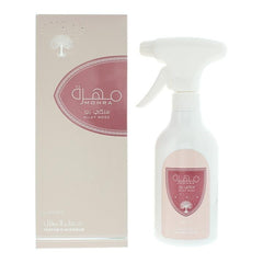 Lattafa Air Freshener Spray 450ml - Mohra
