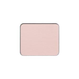 Shu Uemura Eye Shadow Pressed Powder 1.4g - 128 M Light Pink