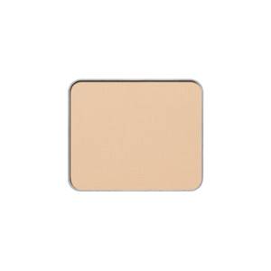 Shu Uemura Eye Shadow Pressed Powder 1.4g - 815 S Light Beige