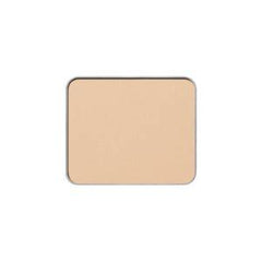 Shu Uemura Eye Shadow Pressed Powder 1.4g - 815 S Light Beige