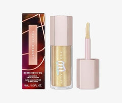Fenty Beauty Gloss Bomb Oil Luminizing Lip Oil 'N Gloss 9ml
