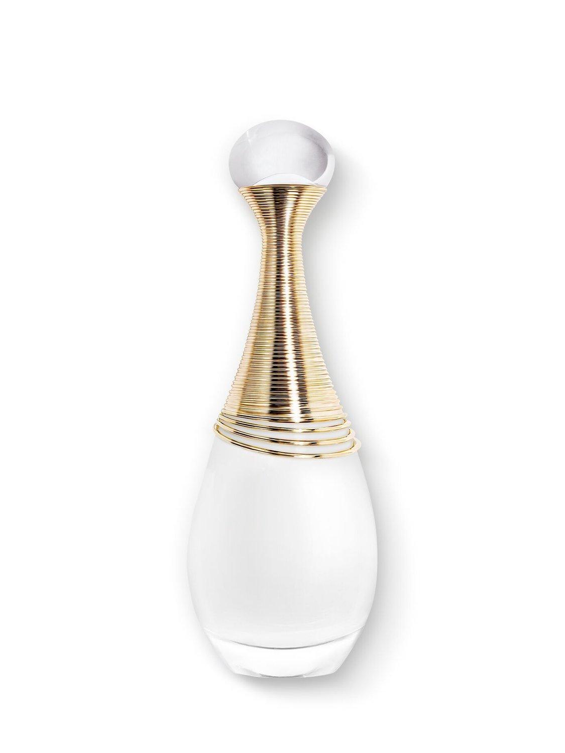 DIOR J'adore Parfum d'eau Eau de Parfum - Sense42 Beauty and Health