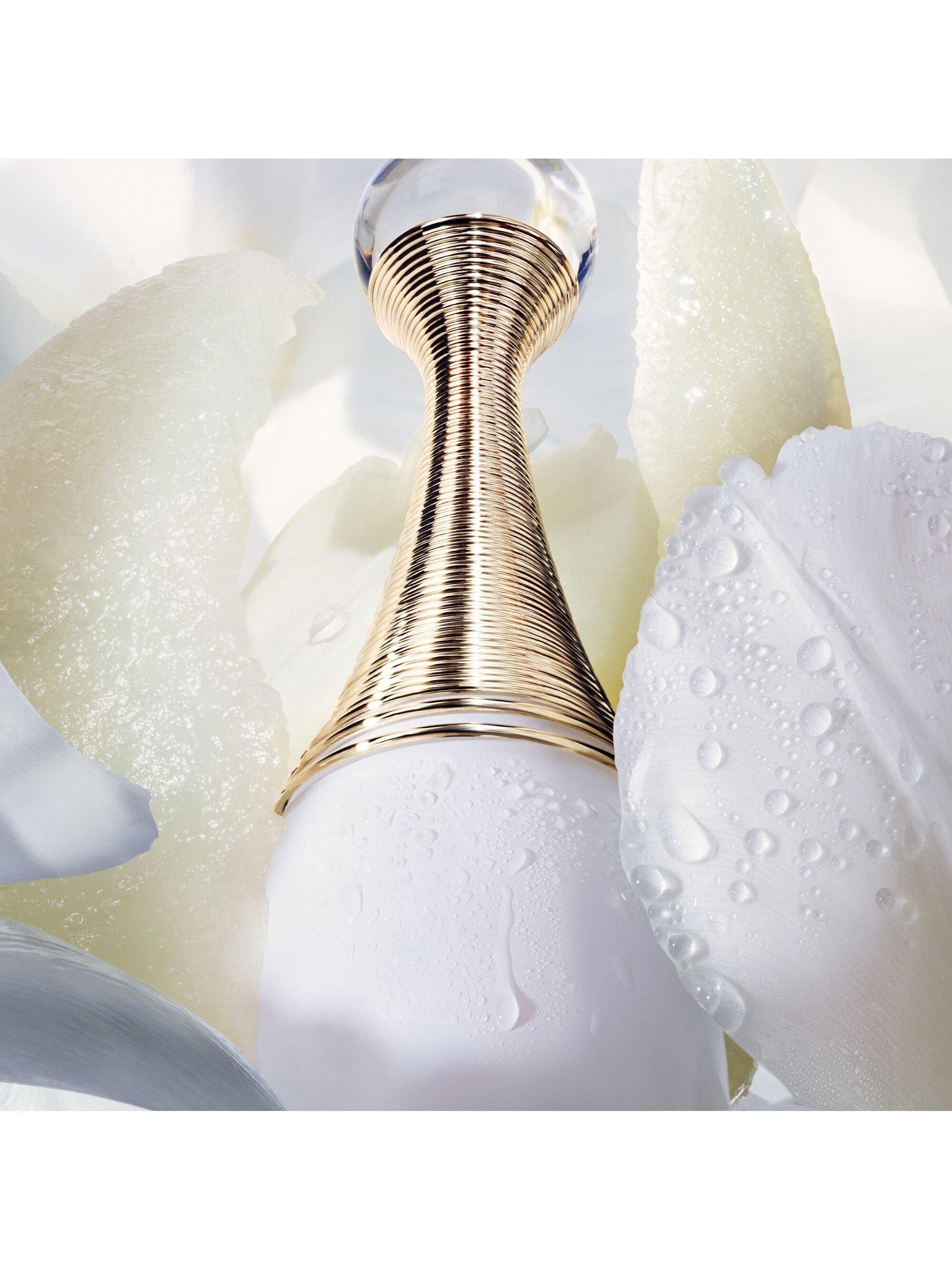 DIOR J'adore Parfum d'eau Eau de Parfum - Sense42 Beauty and Health