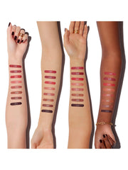 Rouge DIOR Forever Lipstick, 300 Forever Nude Style - Sense42 Beauty and Health