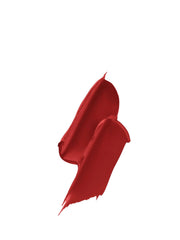 DIOR Rouge DIOR Forever Lipstick, 866 Forever Together - Sense42 Beauty and Health