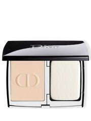 DIOR Forever Natural Velvet Compact Foundation - Sense42 Beauty and Health